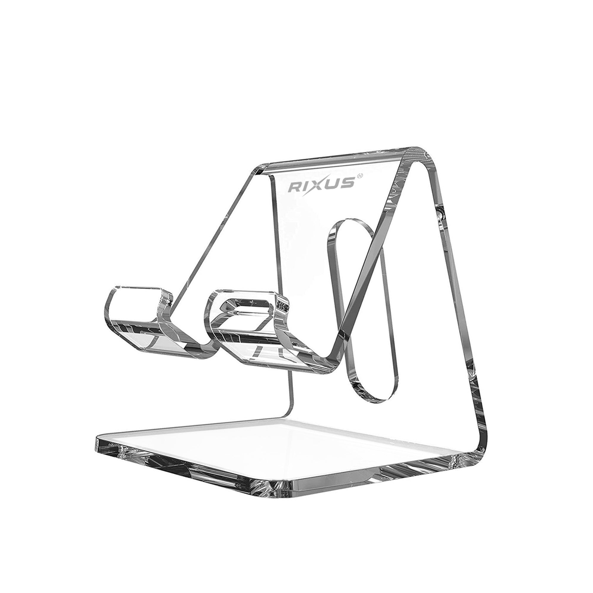 Rixus RXHW99 Phone Display Stand