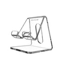 Rixus RXHW99 Phone Display Stand