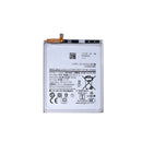 Samsung Galaxy S25 Edge S937B Battery EB-BS937ABY OEM