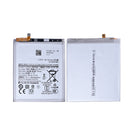 Samsung Galaxy S25 Edge S937B Battery EB-BS937ABY OEM