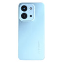 Xiaomi Redmi 15C 4G Back Cover With Lens Mint Green OEM
