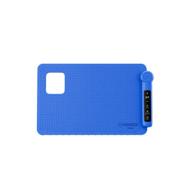 SUNSHINE LS3 Plus Screen Separator