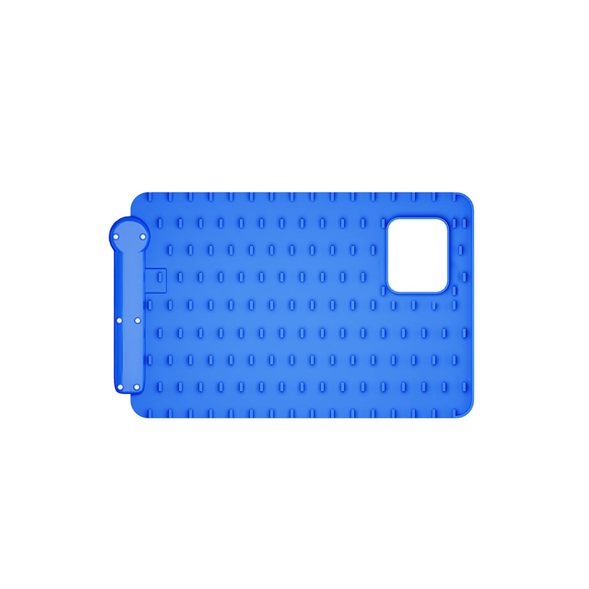 SUNSHINE LS3 Plus Screen Separator