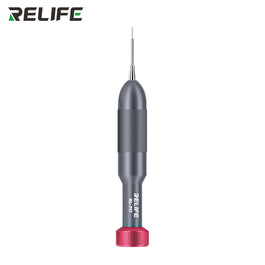 RELIFE RL-717-IP17 Screwdriver For Apple iPhone 17 Series