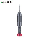 RELIFE RL-717-IP17 Screwdriver For Apple iPhone 17 Series