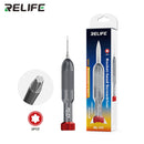 RELIFE RL-717-IP17 Screwdriver For Apple iPhone 17 Series
