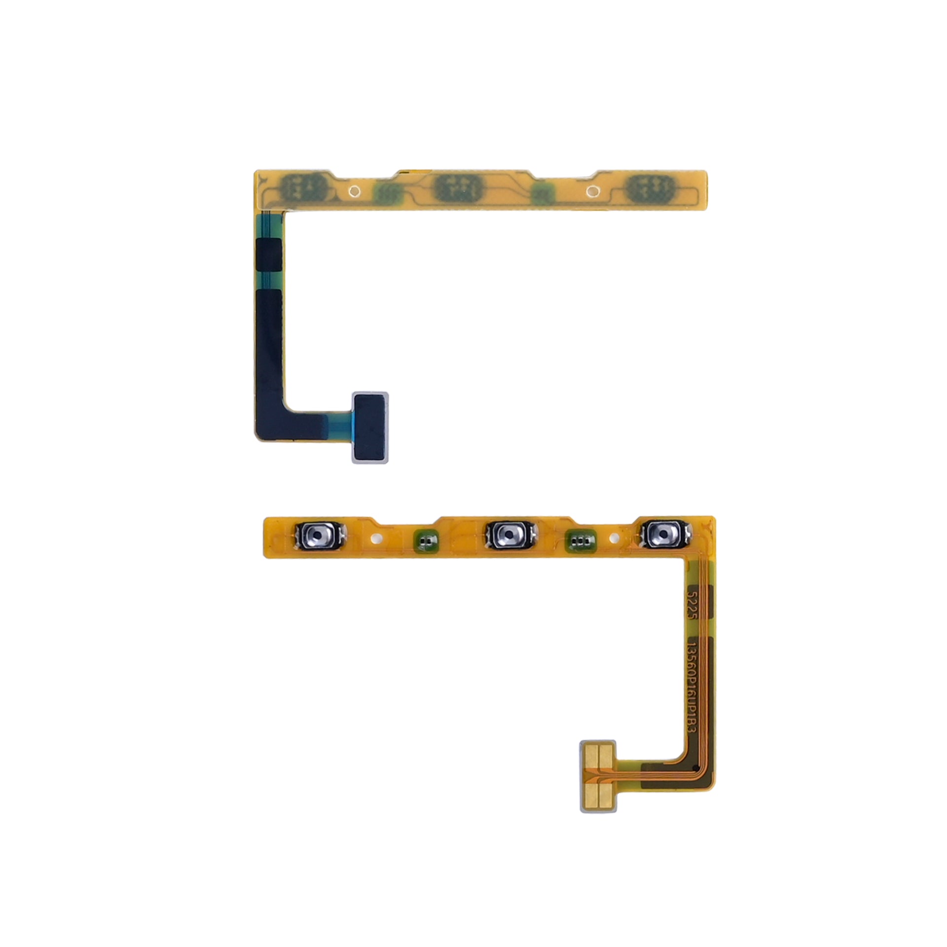 Xiaomi Redmi Note 15 Pro Plus Power Flex OEM