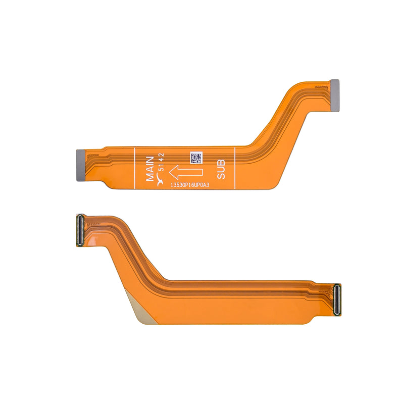 Xiaomi Redmi Note 15 Pro Plus Main Flex OEM