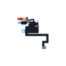 For Apple iPhone 17 Pro Max Proximity Sensor Flex Pulled