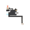 For Apple iPhone 17 Pro Max Proximity Sensor Flex Pulled