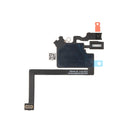 For Apple iPhone 17 Pro Max Proximity Sensor Flex Pulled