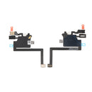 For Apple iPhone 17 Pro Max Proximity Sensor Flex Pulled