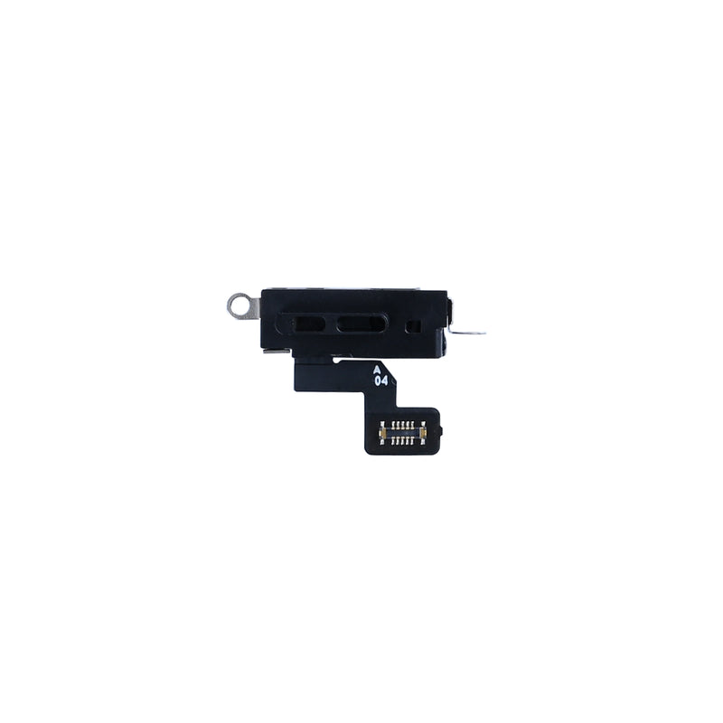 For Apple iPhone 17 Pro Microphone Pulled