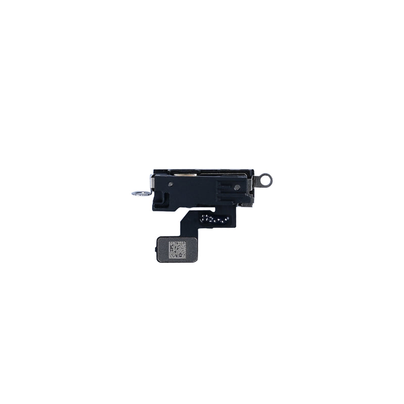 For Apple iPhone 17 Pro Microphone Pulled