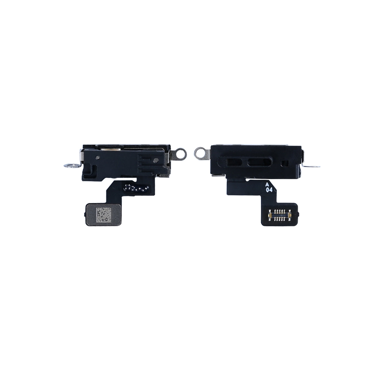 For Apple iPhone 17 Pro Microphone Pulled