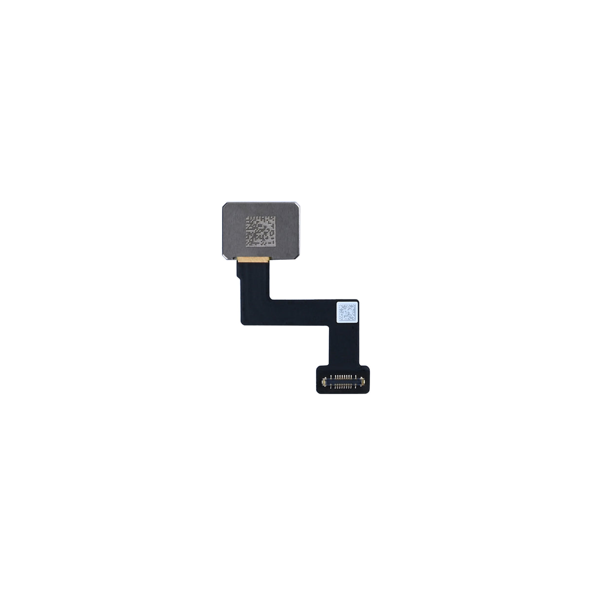 For Apple iPhone 17 Pro Infrared Radar Scanner Flex Pulled