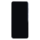 Samsung Galaxy S20 4G G980F Display And Digitizer With Frame Pink Soft-OLED 