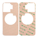 For Apple iPhone 15 Plus Back Cover Adhesive Tape Compatible  (10pcs)