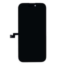 For Apple iPhone 16 Pro Display And Digitizer FOG (IC Removable)