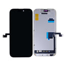 For Apple iPhone 16 Pro Display And Digitizer FOG (IC Removable)