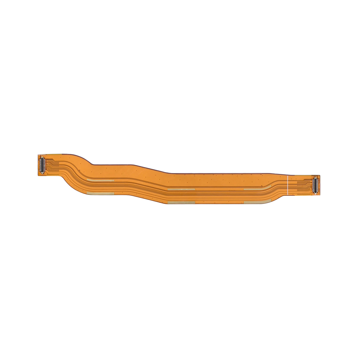 Xiaomi Redmi 15 5G Main Flex OEM