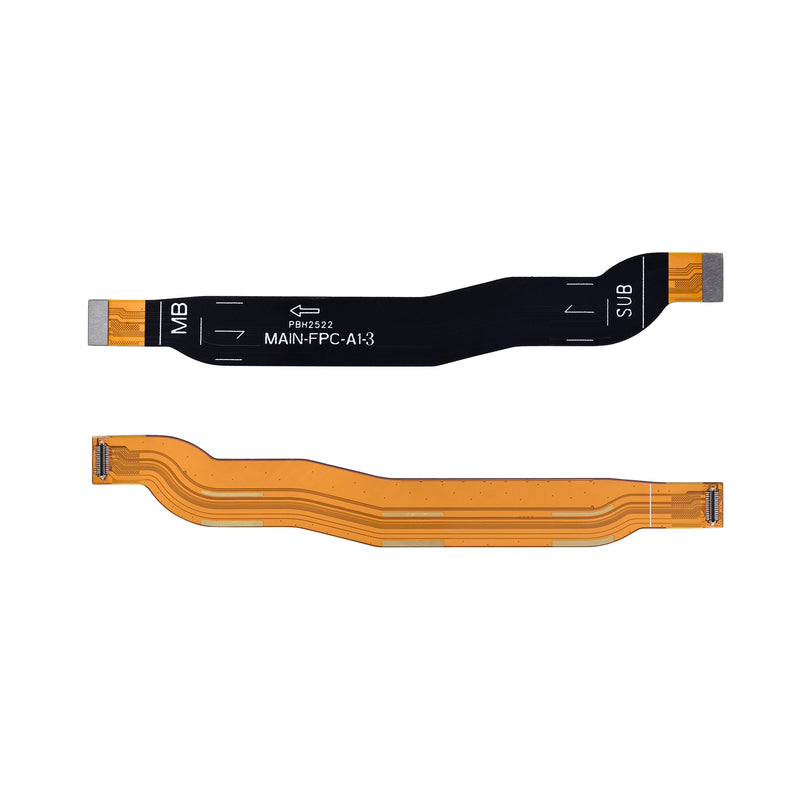 Xiaomi Redmi 15 5G Main Flex OEM