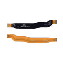 Xiaomi Redmi 15 5G Main Flex OEM