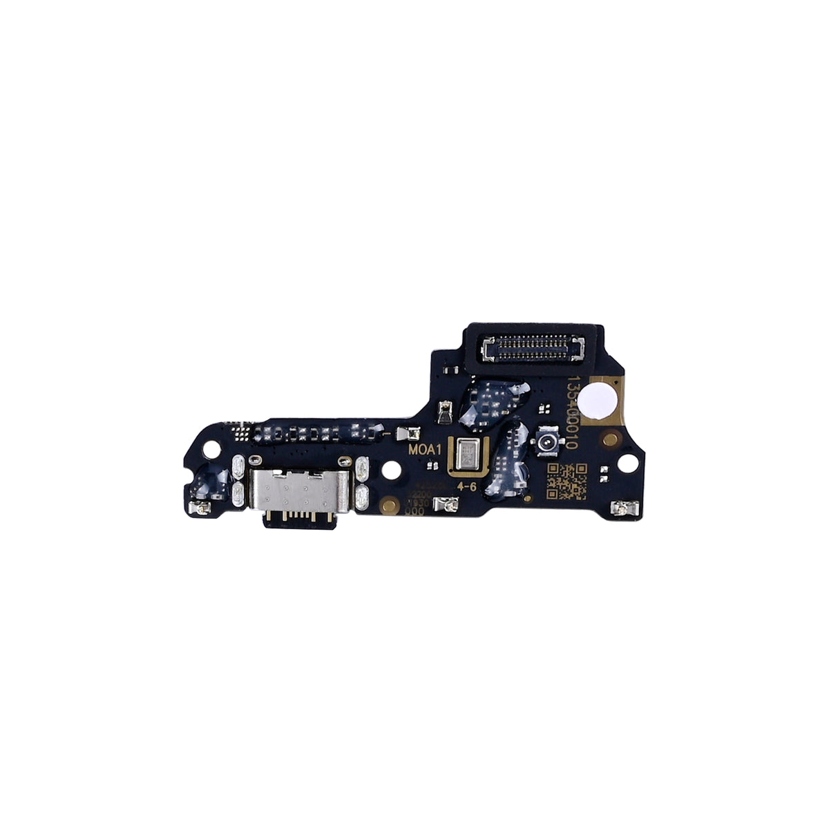 Xiaomi Redmi 15 5G System Charging Board OEM