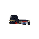 Xiaomi Redmi 15 5G System Charging Board OEM