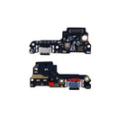 Xiaomi Redmi 15 5G System Charging Board OEM