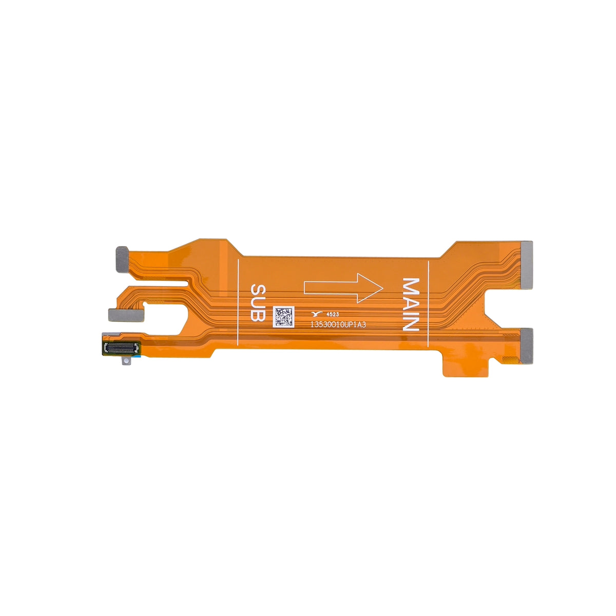 Xiaomi Poco F7 Main Flex OEM