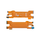 Xiaomi Poco F7 Main Flex OEM