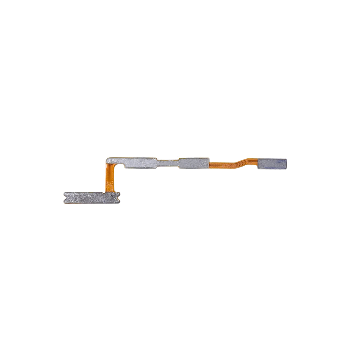 Xiaomi Redmi 15 5G Power And Volume Flex OEM