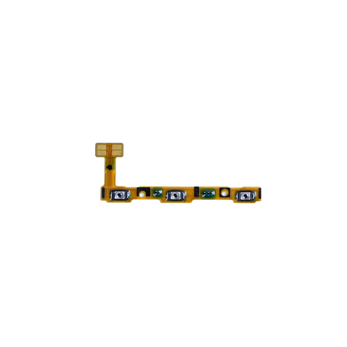 Xiaomi Poco F7 Power And Volume Flex OEM