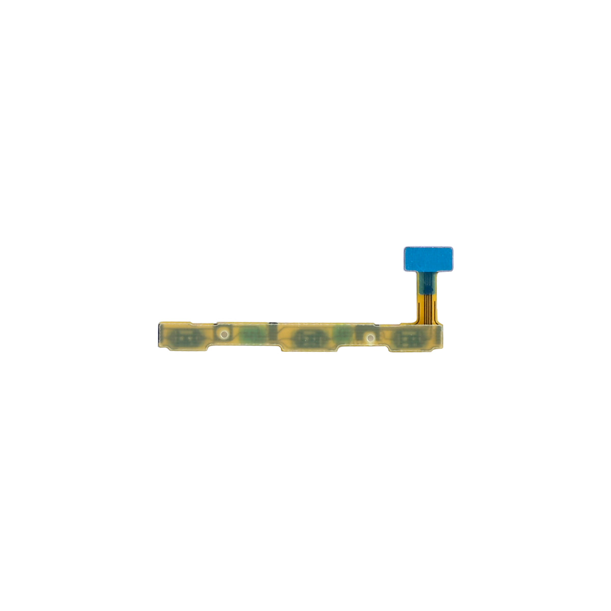 Xiaomi Poco F7 Power And Volume Flex OEM