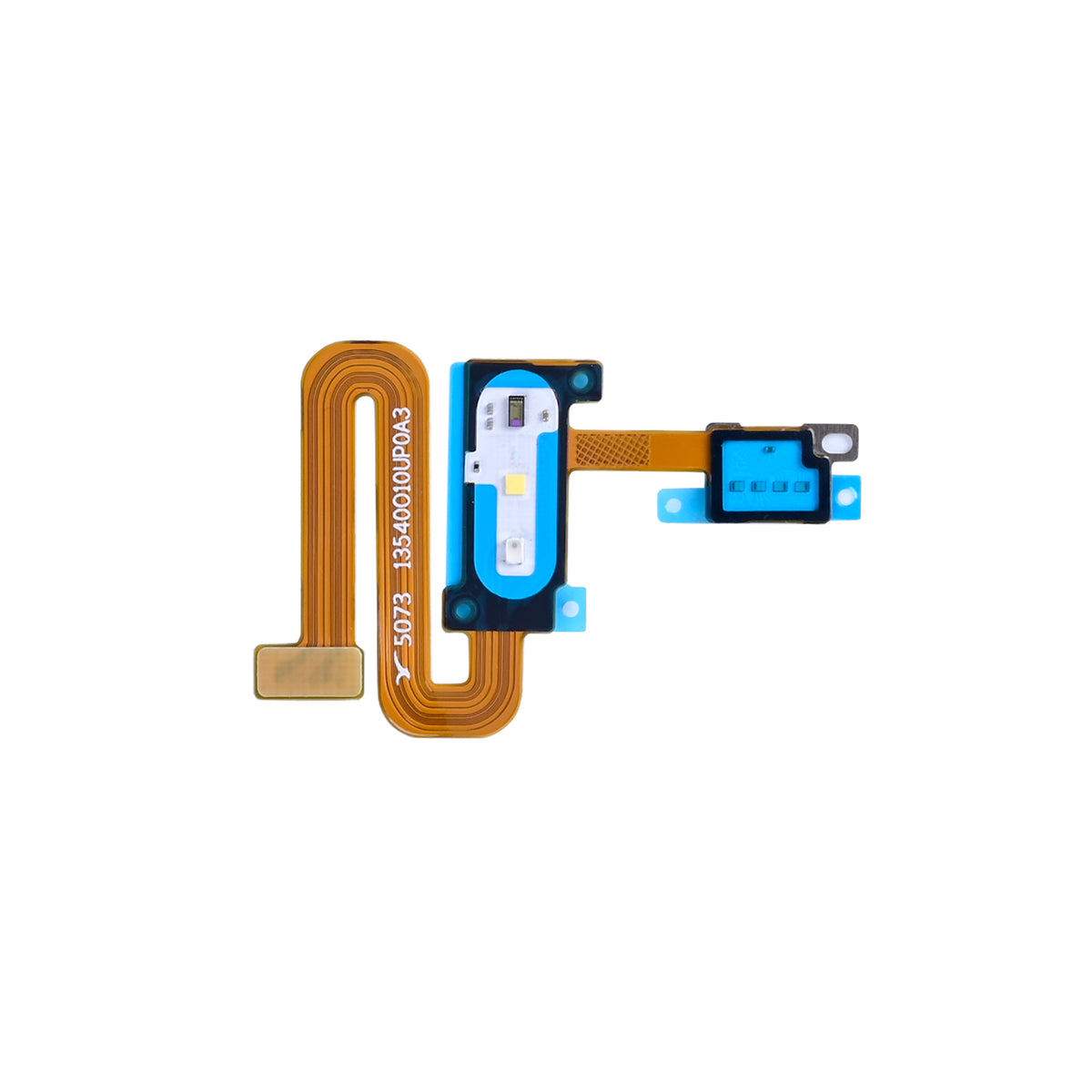 Xiaomi Poco F7 Flashlight Flex OEM