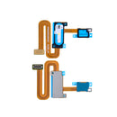 Xiaomi Poco F7 Flashlight Flex OEM