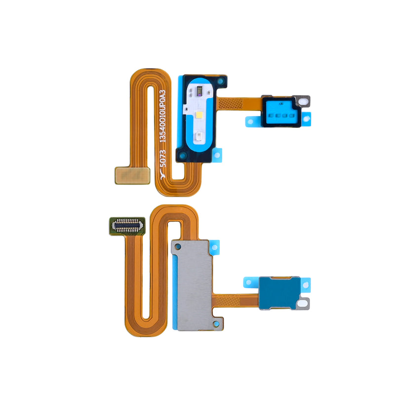 Xiaomi Poco F7 Flashlight Flex OEM