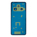Xiaomi Redmi 14C 4G Back Cover With Lens Sage Green OEM