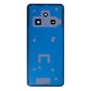Xiaomi Redmi 14C 4G Back Cover With Lens Dreamy Purple OEM