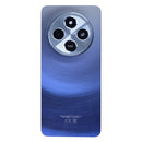 Xiaomi Redmi 14C 4G Back Cover With Lens Starry Blue OEM