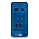Xiaomi Redmi 14C 5G Back Cover With Lens Starlight Blue OEM