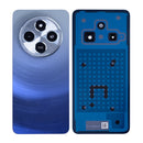 Xiaomi Redmi 14C 5G Back Cover With Lens Starlight Blue OEM