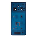 Xiaomi Redmi 14C 5G Back Cover With Lens Stargaze Black OEM