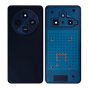 Xiaomi Redmi 14C 5G Back Cover With Lens Stargaze Black OEM