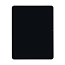 For Apple iPad Air 13 inch (2024, 2025) Display And Digitizer Black OEM