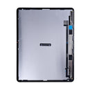 For Apple iPad Air 13 inch (2024, 2025) Display And Digitizer Black OEM