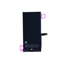 For Apple iPhone 16e Battery 661-49432 Original