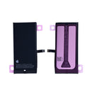 For Apple iPhone 16e Battery 661-49432 Original