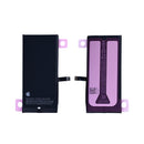 For Apple iPhone 16e Battery 661-49432 Original